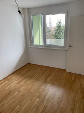 Aribogasse 26 | 1220 Wien - Photo 3