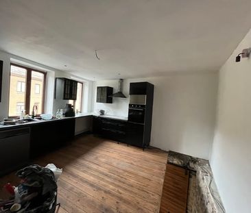 Huis te huur - Photo 5