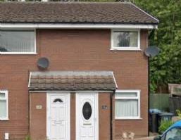 2 bedroom property to rent in Runcorn - Photo 1