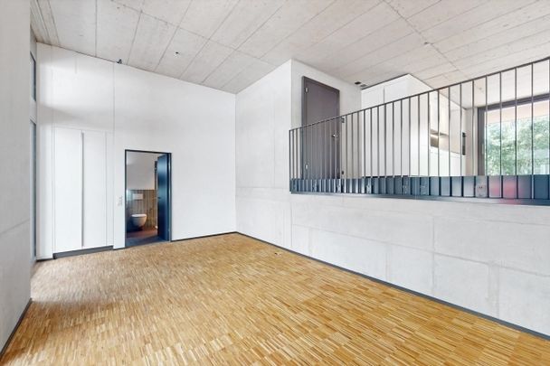 4VIERTEL - Votre appartement sur la Kleine Emmen. - Photo 1
