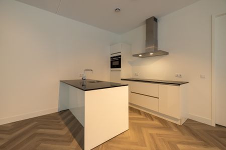 Ingenieur Kalffstraat 290, 5617 BH, Eindhoven - Photo 4