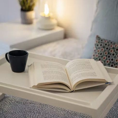 Carrer de Jaume Roig, Valencia, Valencian Community 46010 - Photo 1