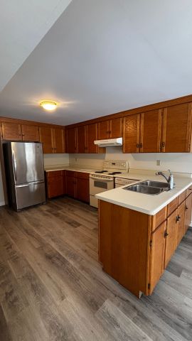 For Lease - 24 Cairns Drive Unit# Lower, Markham, Ontario - Photo 4