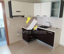Διαμέρισμα για ενοικίαση - Πάτρα, - Photo 5