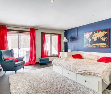 449 Ch. Albert-Duquesne - Photo 5