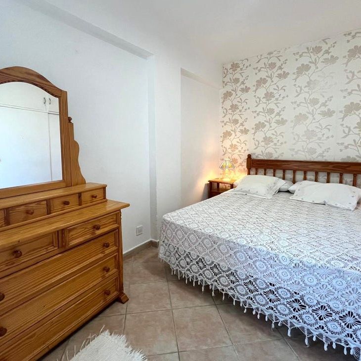 Edificio President, Santa Ponça, Balearic Islands 07183 - Photo 1