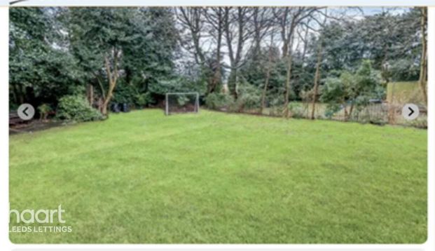 6 bedroom detached house to rent - Photo 1