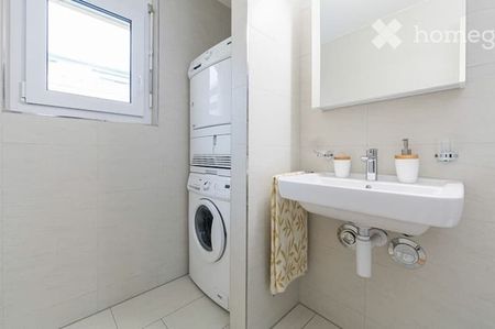 4.5 Zimmer, 99 m² - Photo 3