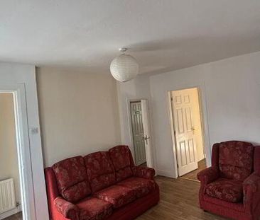 50 Empire Street, Belfast, BT12 6GJ - Photo 1