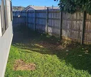 Charming 3BR Home in Tranquil Tuakau - Photo 2