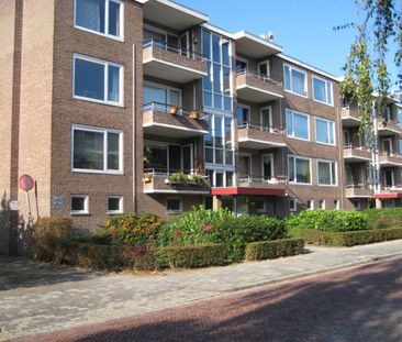 Snelliusstraat 117 - Foto 4