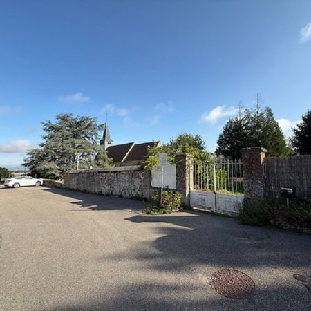 Appartement T1 Maurepas à louer - Photo 4