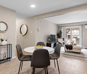 Blackstone Village - Photo 3