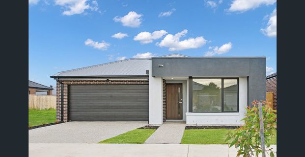 A GRAND DESIGN - Photo 1