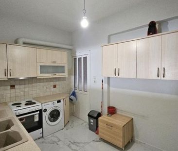 Διαμέρισμα για ενοικίαση Κέντρο (Κόρινθος) - Photo 6