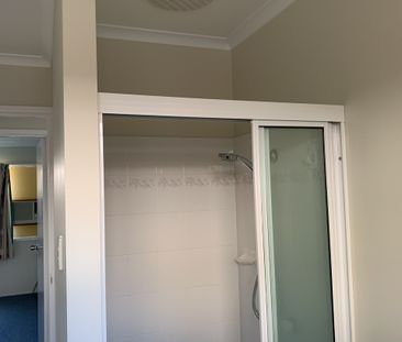 UNIT SITUATED TOWARDS BACK - CLOSE TO ALL FACILITIES - Photo 6