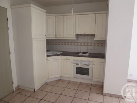 Location Appartement 2 pièces 38m² GIF SUR YVETTE 91190 - Photo 3