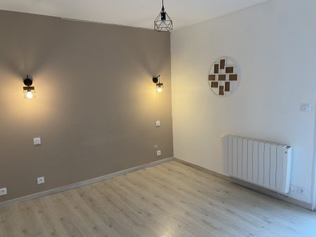 Location Appartement 3 pièces 48m² ST CYPRIEN 66750 - Photo 4