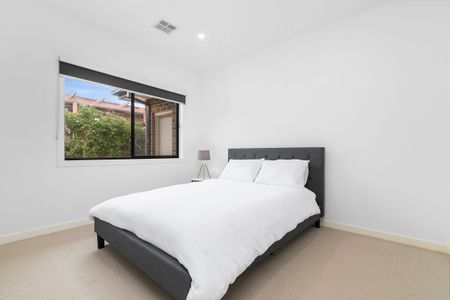 45 Observation Drive, Rye, VIC 3941 - Photo 5