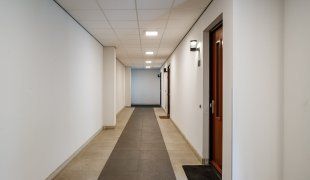 Lange Nieuwstraat 235, 3512PG Utrecht - Foto 5