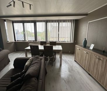 Appartement te huur - Photo 2