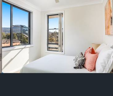 3-bedroom shared townhouse, Urunga Pde - Photo 2