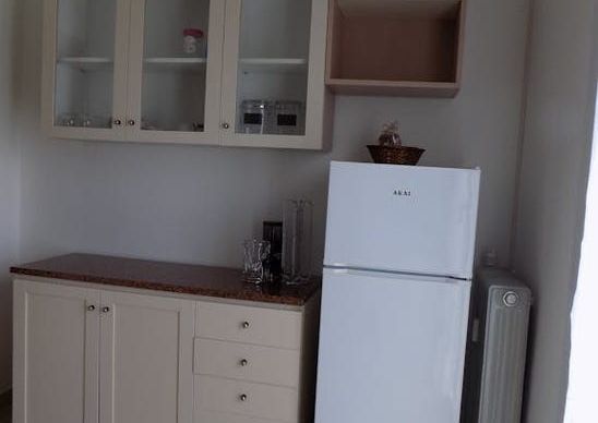 Via della Branca Manno, Padova, Veneto 35124