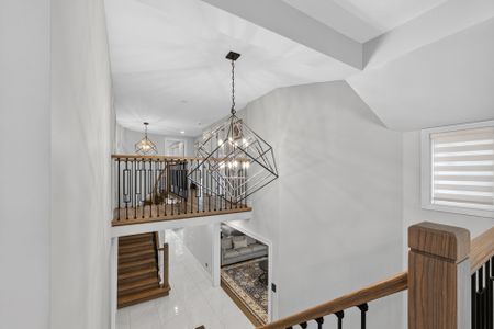 For Lease - 2966 Tradewind Drive, Mississauga, Ontario - Photo 5