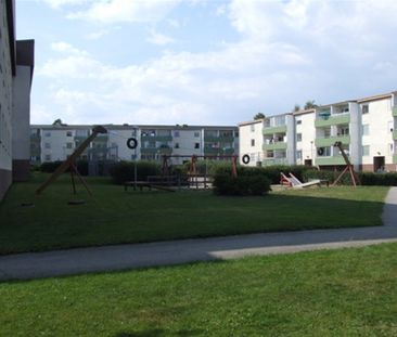 Liljestigen 7 - Foto 4