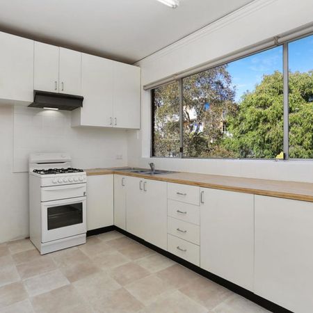 Deposit Taken&comma; All Inspections Cancelled&excl; - Spacious 2 Bedroom Unit - Photo 3