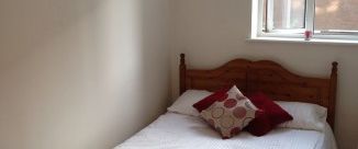 Student Room to rent - Torquay - Photo 1