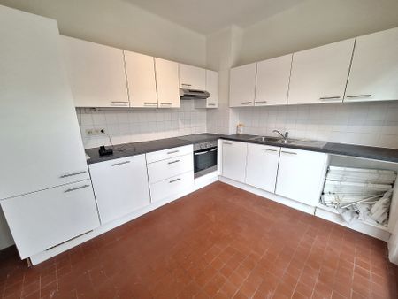 Clos de l'Esplanade, 1970, Wezembeek-Oppem - Photo 3