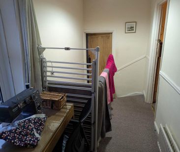 3 bedroom house to rent - Photo 1