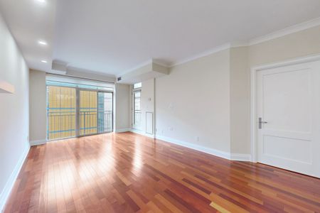 For Lease - 39 Jarvis Street Unit# 514, Toronto, Ontario - Photo 2