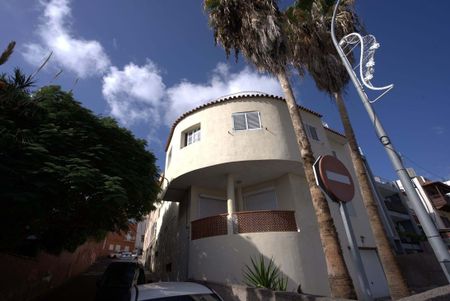 San Cristóbal de La Laguna, Canary Islands - Photo 3