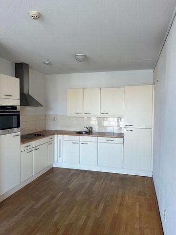 Galerijflat Het Bolwerk, Breda huren? - Photo 2
