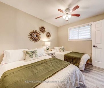 For Lease - 27 MARILYN Crescent, Kawartha Lakes, Ontario - Photo 6