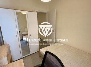 Studio/Γκαρσονιέρα για ενοικίαση - Φάληρο - Ιπποκράτειο, - Photo 4
