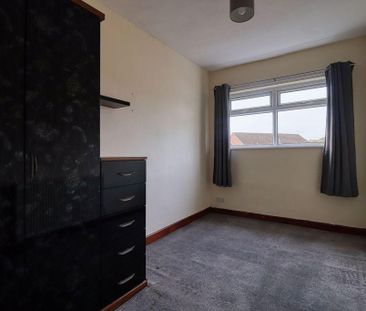 2 bedroom property to rent - Photo 3
