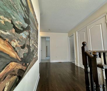 For Lease - 235 John Davis Gate, Whitchurch-Stouffville, Ontario - Photo 2