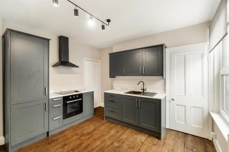 2 bedroom house to rent - Photo 4