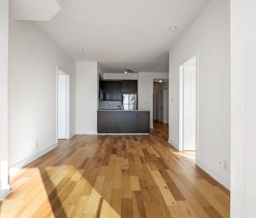 For Lease - 50 Absolute Avenue Unit# 4008, Mississauga, Ontario - Photo 6