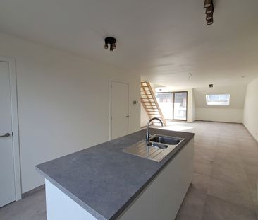 Duplex te huur in Damme - Photo 5