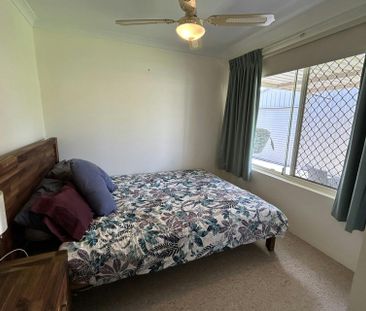 LOW MAINTENANCE 3X2 - Photo 3