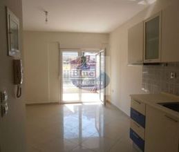 Studio/Γκαρσονιέρα για ενοικίαση - Συκιές, - Photo 3