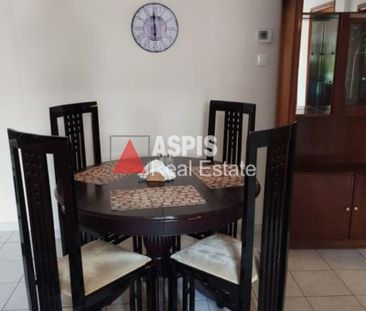 Ενοικίαση κατοικίας, 65 τ.μ., Βύρωνας, 600 € - Photo 1