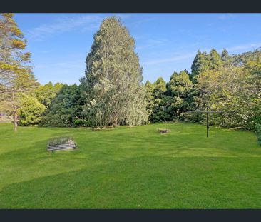 37-39 Craigend Street, Leura, NSW 2780 - Photo 4