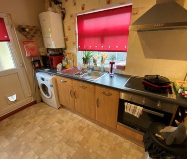 Donegal Road, IPSWICH - Photo 2