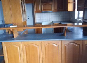 Διαμέρισμα για ενοικίαση - Συκάμινο, - Photo 2