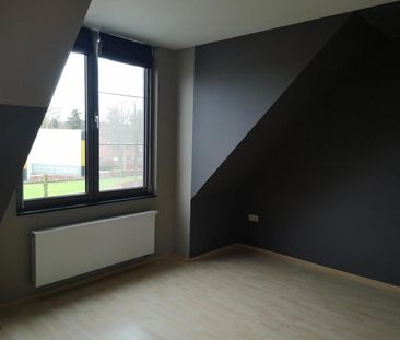 Zeer mooie ruime penthouse - Photo 1